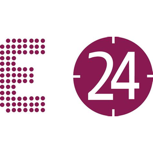 E24bollywood.com